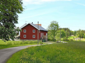 5 person holiday home in VAREKIL, Varekil